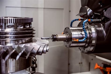 cnc precision machining ohio|companies that need cnc machining.